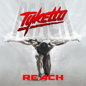 tyketto-reach