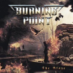 burningpoint_cover_2016