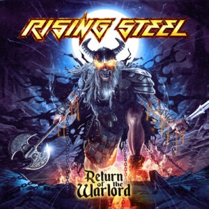 rising-steel-return-of-the-warlord-cover-1400x1400-pixels