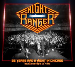 Night-Ranger-35-Years-300x269.jpg