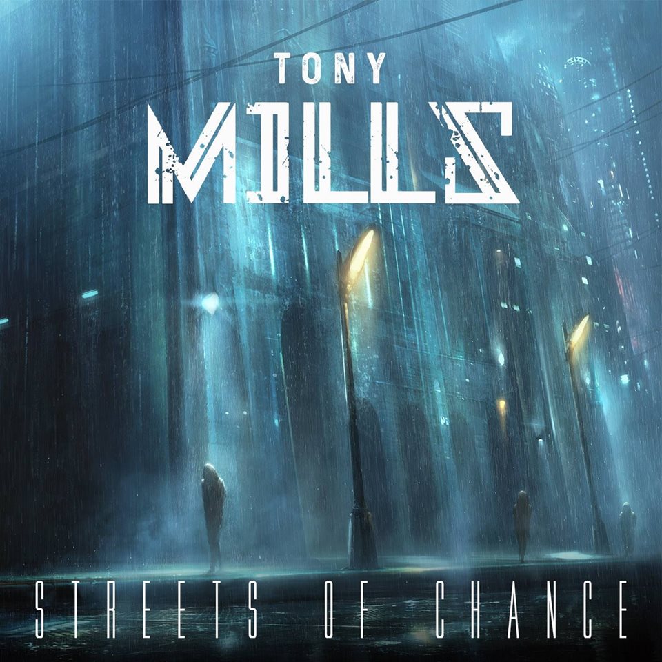 Tony-Mills-Cover.jpg