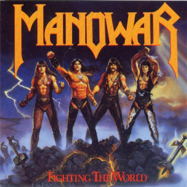 Manowar-Cover.jpg