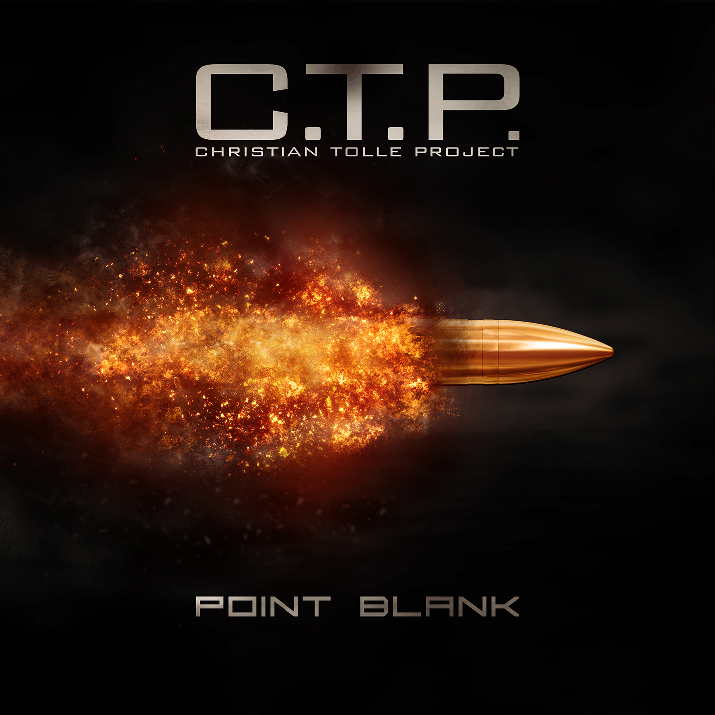 Flac 2018. Christian tolle Project point blank 2018. Christian tolle Project point blank буклет. Dr Project point blank фото. Bonfire point blank 1989.