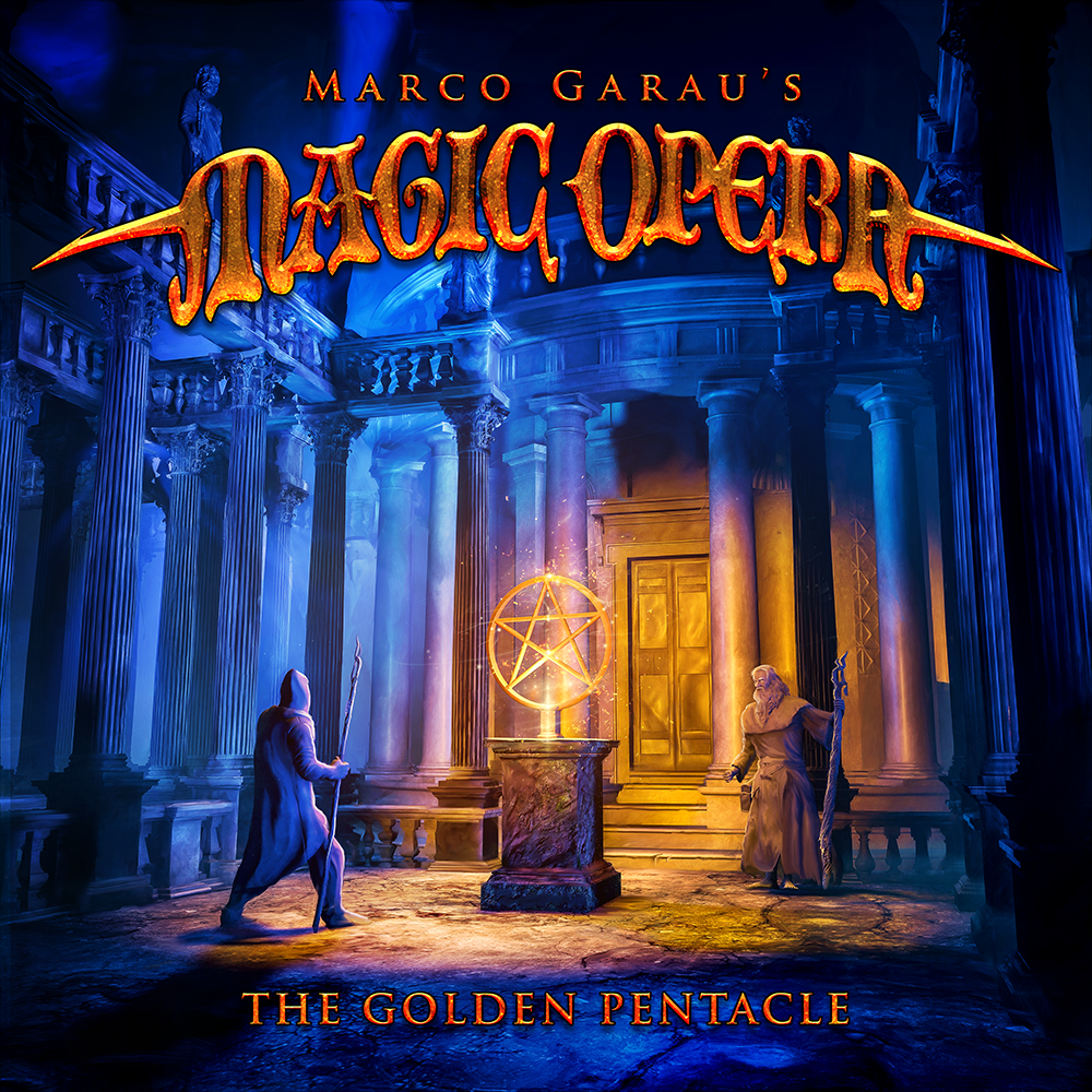 Marco-Garaus-Magic-Opera-The-Golden-PentacleAlbum-Cover.png
