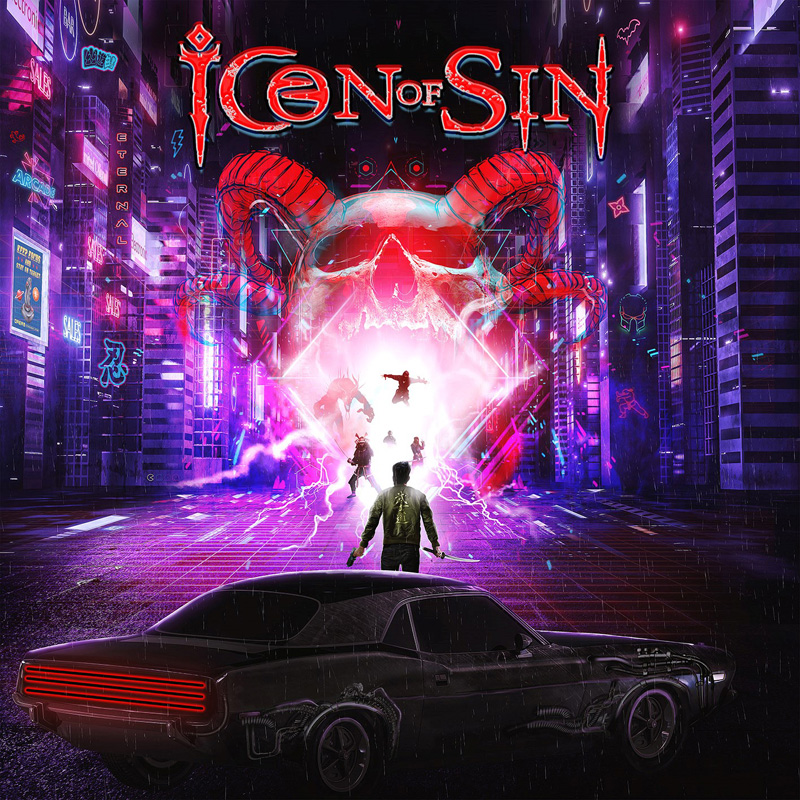 Icon-Of-Sin-Icon-Of-Sin.jpg