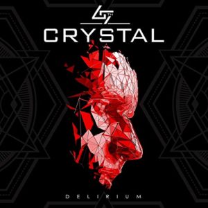 Seventh-Crystal-Delirium-300x300.jpg