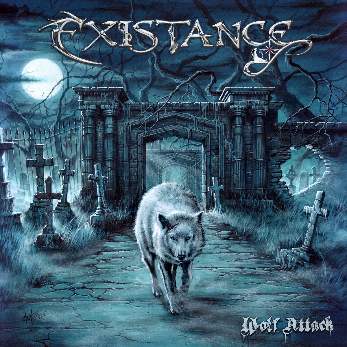 Existance-Cover.jpg
