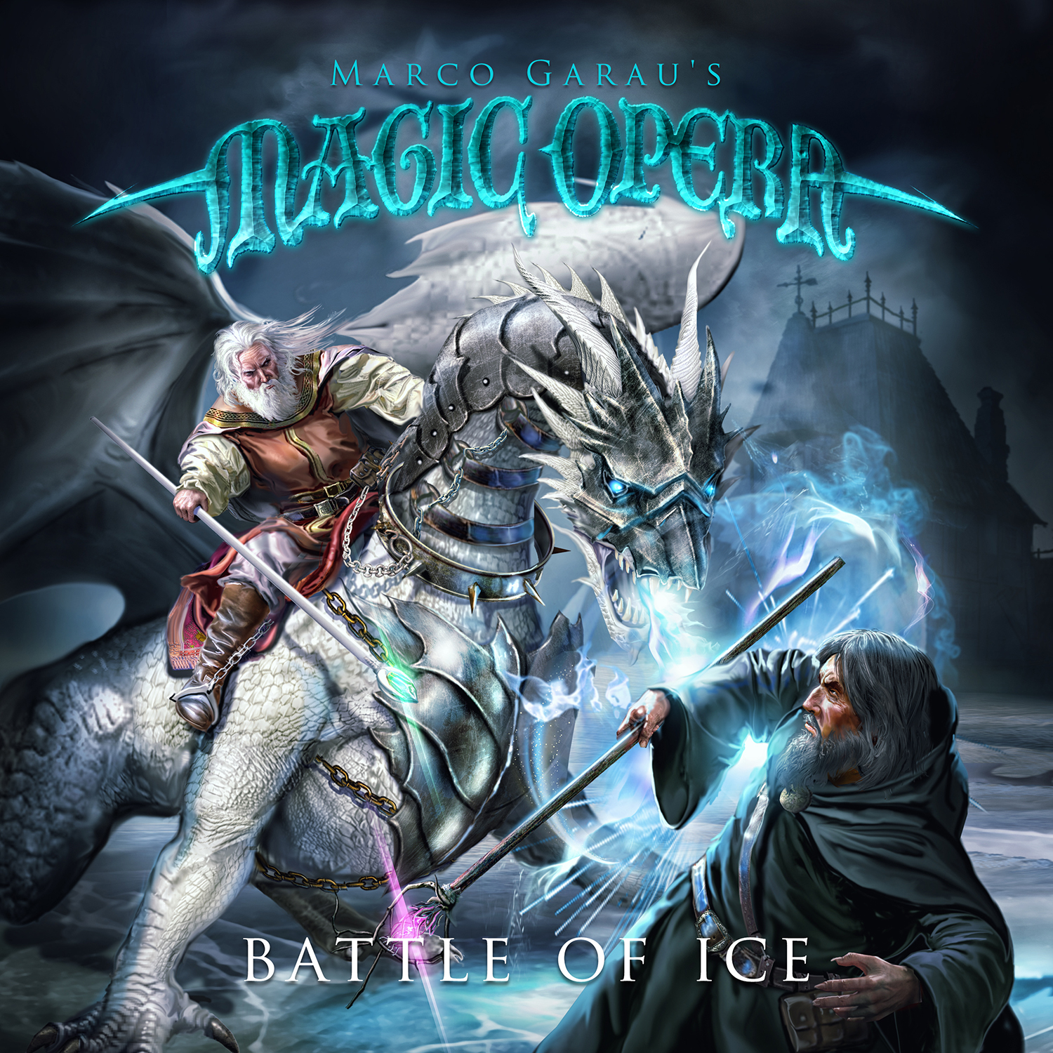 Marco-Garaus-Magic_Opera_Battle_of_Ice_COVER.jpg